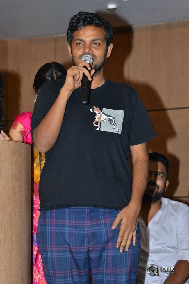 Sammohanam-Movie-Successmeet